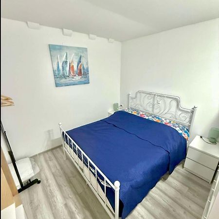 Dubrovnik Sweet Little Corner Apartment Экстерьер фото