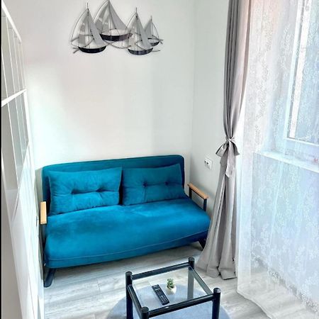 Dubrovnik Sweet Little Corner Apartment Экстерьер фото