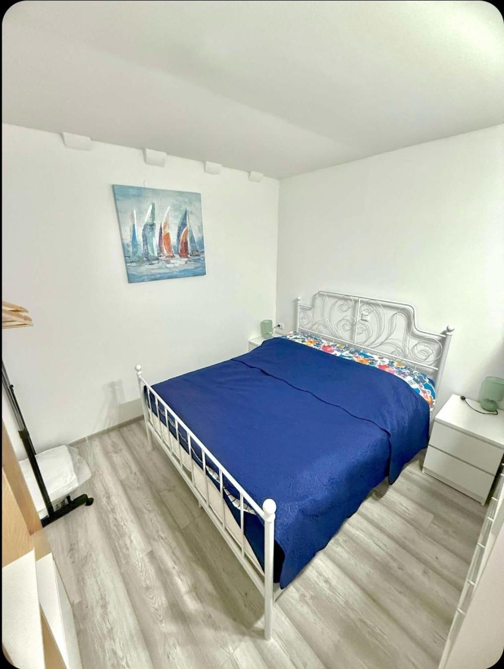 Dubrovnik Sweet Little Corner Apartment Экстерьер фото